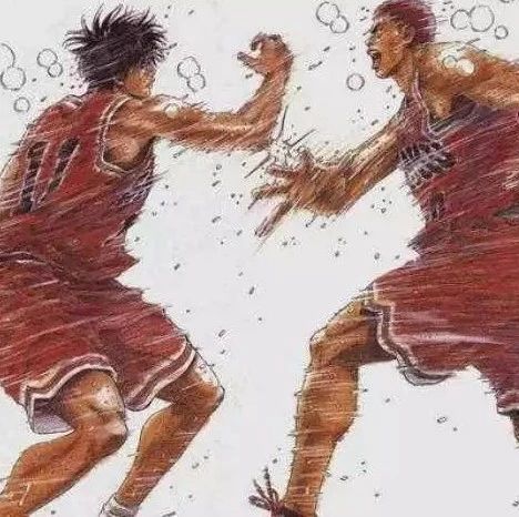 爱动漫的他们,真的是异次元的人吗?刚落幕的CCG上得到了新答案