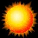 (周运)App每周星座运程7.7-7.13