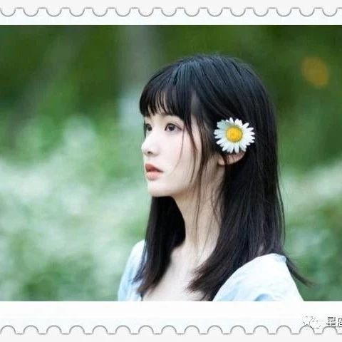最爱记仇的四大星座,忍着你,让着你,但绝不会屈服于你
