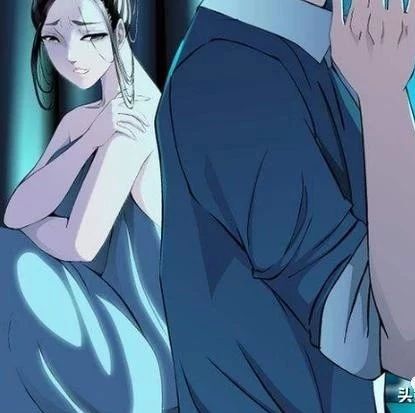身体出轨和情感出轨什么不一样,有这些迹象你就知道了