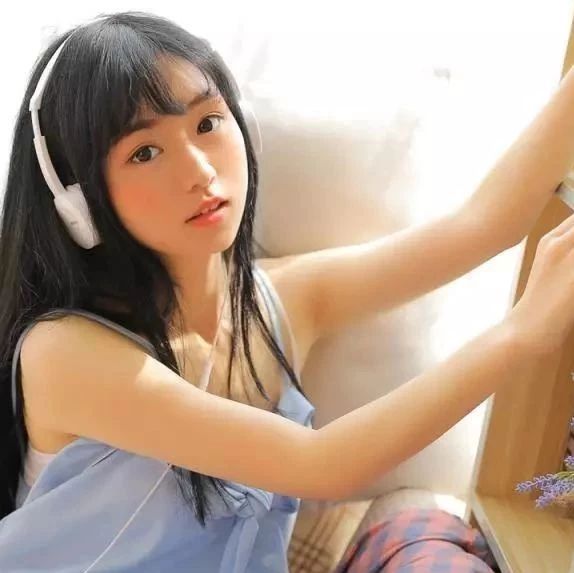 奇番在这3星座眼里,一旦爱上你,你就是独一无二