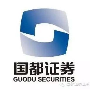 【财经新闻】央行就《金融控股公司监督管理试行办法》征求意见
