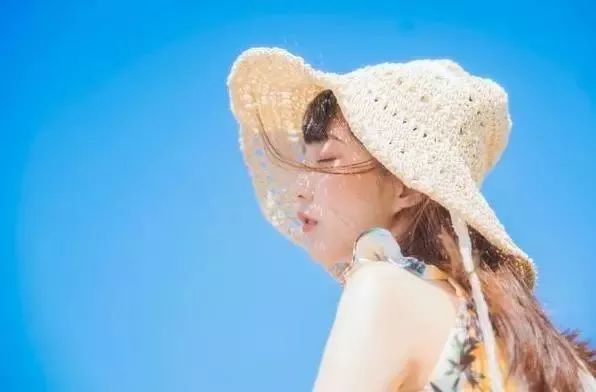 奇番 12星座不喜欢你的首要原因,看来是没戏了