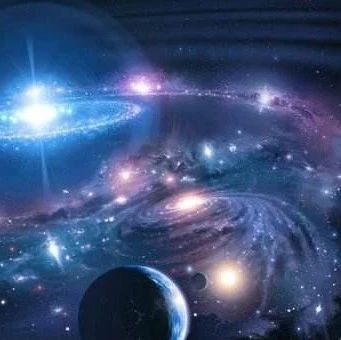 日运|克莱尔_2019年8月9日星座运势