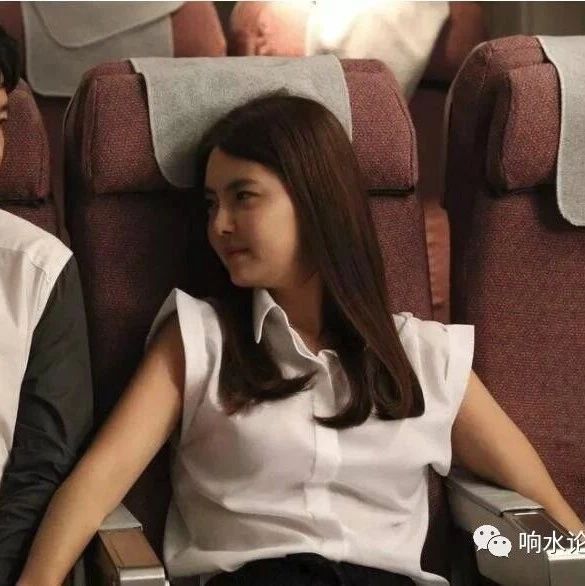 【情感求助】男友出轨闺蜜,还借口说喝多了才这样,我能相信他吗?