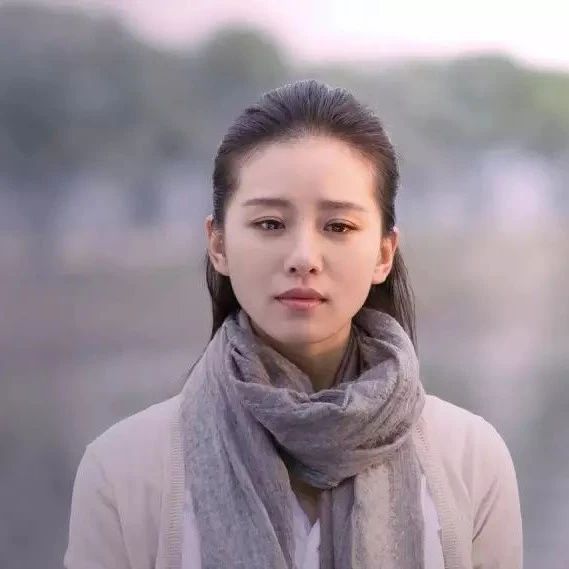 奇番【情感语录】人生总有不期而遇的温暖!