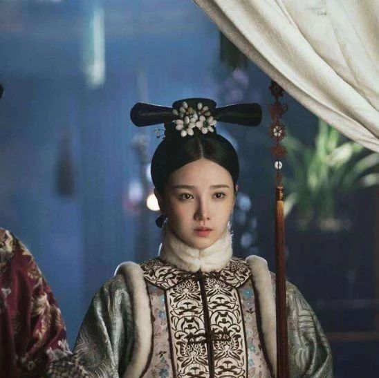 娱乐八卦:身材太好,被迫退出国家队,加入娱乐圈,一炮走红!