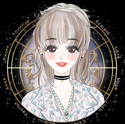 本周星座|压抑的狮子座会得到贵人的帮助【07月18日~07月24日】