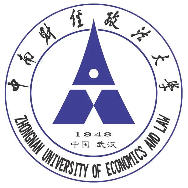 “中南财经政法大学”专属PPT模板来了,中南大同学的PPT我们承包了!