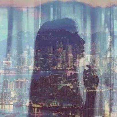 〖情感语录〗那个人,曾给你许下整个世界,却从不懂得珍惜.