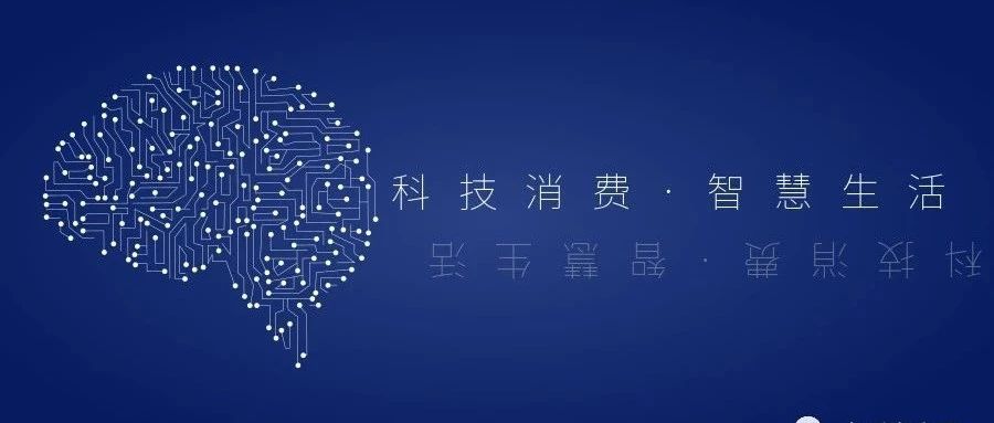 奇番2019年中国智能家居行业市场前景研究报告