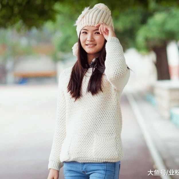 情感:女人要做一个有“魅力”的人,让男人深爱着你