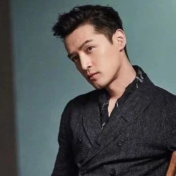 奇番2019.8.19最新娱乐八卦及猜猜乐:胡歌、吴亦凡、张大大、赵丽颖