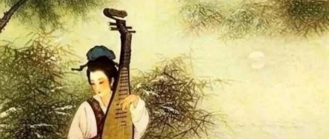 情感篇:天有阴晴,月有圆缺,花有凋谢,人有祸福,事有起落,