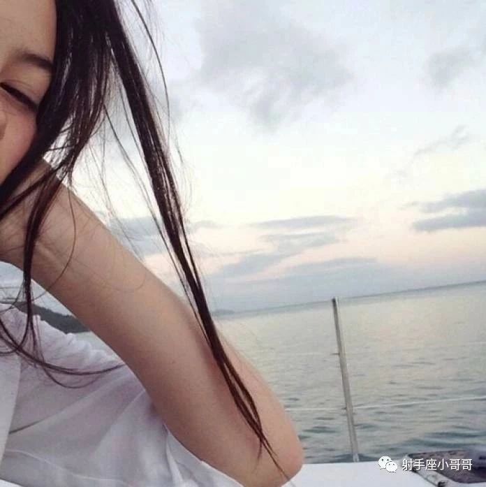 豪门男愿意娶回家的星座女