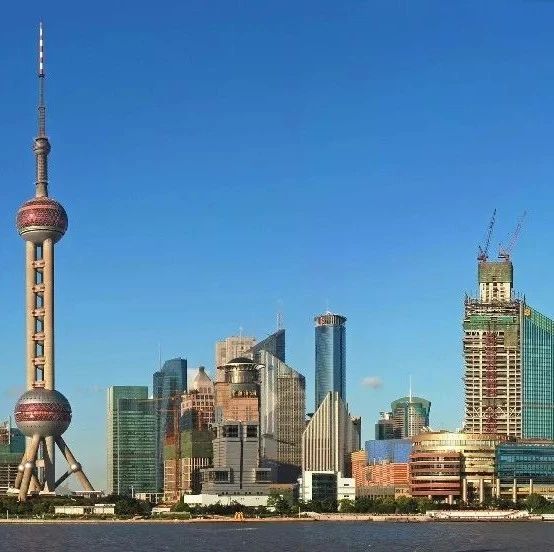 【仟浦财经】2019年7月3日星期三