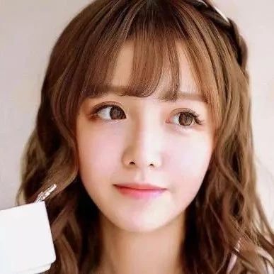 很难追,追到了却很“超值”的四个星座女!