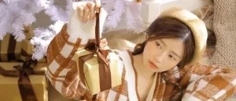 星座感情运势7月中旬,莺燕齐飞,否极泰来,3星座携手真爱