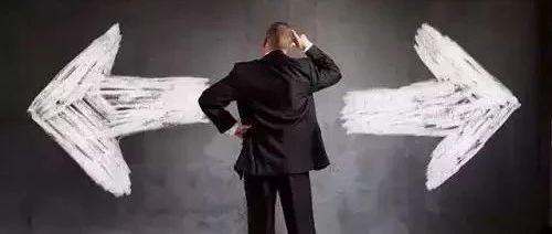 财经小百科|为什么现在的年轻人喜欢跳槽?