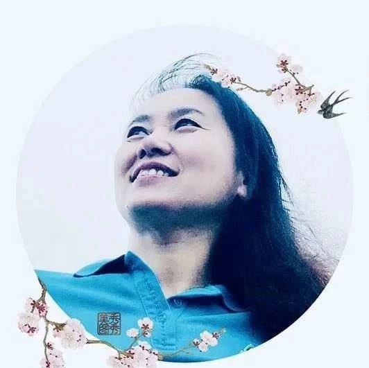 【诗星座】柳音:这一天,我接触过很多人,法官、律师、讨债的、还钱的