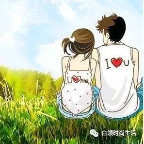 情感↓偷情再刺激,终究是幻影