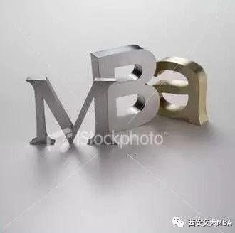 香港财经学院上课安排:股权投融资课程《转型之路--从企业家到产业资本家的跨越》
