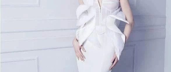 情感测试:选择一件你最喜欢的礼服,测你暗恋的人是否对你心动!