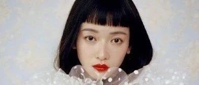 明星娱乐八卦,谁的复古发型,更时尚