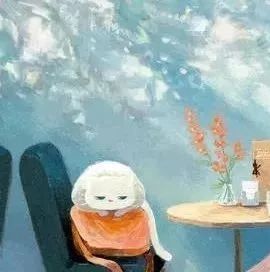 奇番12星座谁最会调情?