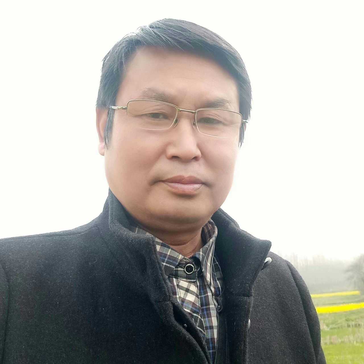 奇番【诗星座】沙从兵:今夜,我又将,头枕你的歌声入梦了