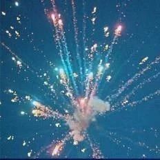 奇番星座|天生富贵命的五大星座男!