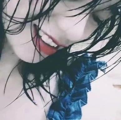 情感语录:愿你的好,不会因为旁人的评价而改变