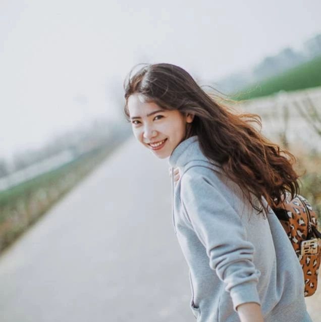 情感故事:用真心换真情