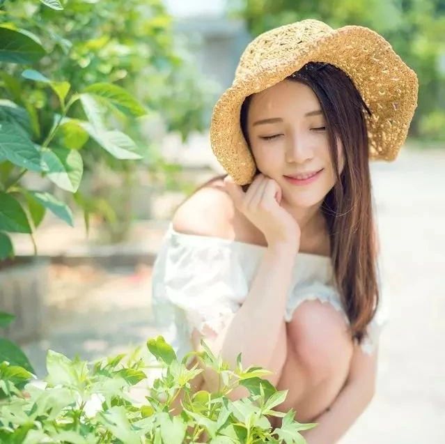 奇番对感情很慢热的几个星座,他们绝对不会做对不起伴侣的事情!