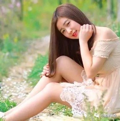 奇番一个离婚男人的情感自述:男人大多不喜欢三类女人