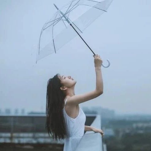 情感句子摘抄
