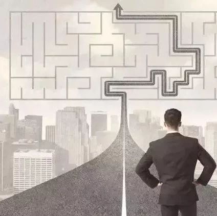 家居企业的新零售“弯路”,到底还要走多久?
