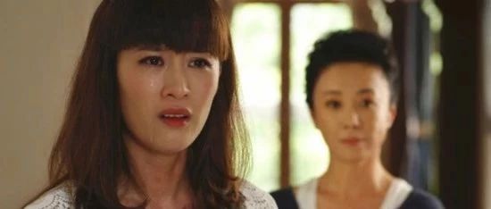 三胎妈妈情感实录:月子之仇,不共戴天