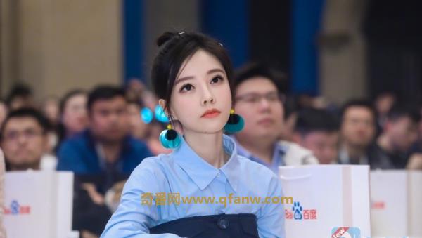 冯提莫转战B站后日赚300万，当年13分49秒实锤还会重提吗？