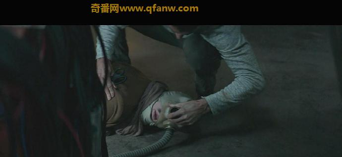 《超时空传输》720p.HD中字 – 2016科幻惊悚