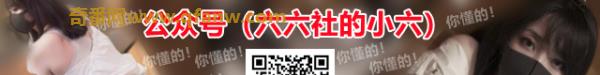 如何看待跨性别运动员？ 美国“男跨女”被“女跨男”运动员打败了