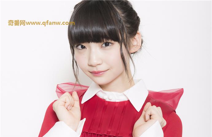 奇番AKB48第9届总选举速报：指原第三、麻友第四…荻野由佳第一！
