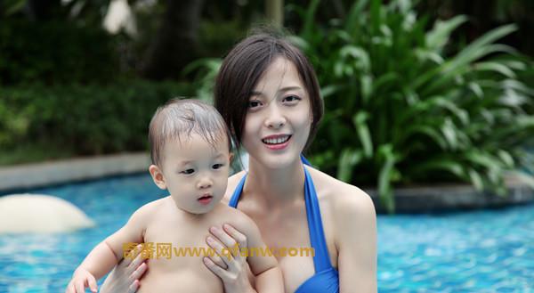 2017福利汇：别人家的老婆
