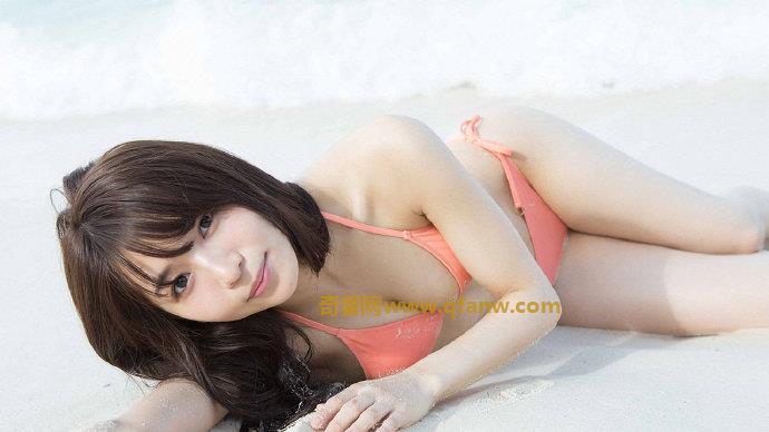 性感艾薇高坂保奈美(泽村玲子)番号及作品封面大全推荐，经典不容错过哦。