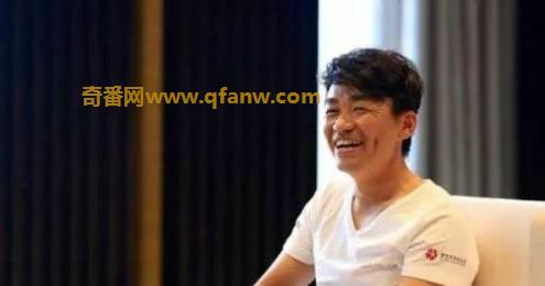 王宝强现女友抖音号网上被扒出，马蓉闺蜜怒斥其是鸠占鹊巢，小三上位。