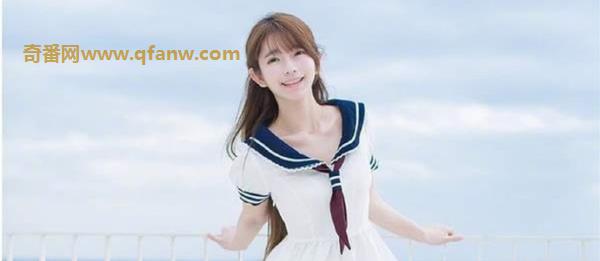 「韩国第一美少女」yurisa工作出事！为什么消失了两个月呢？
