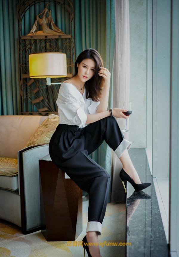 奇番[MiCat猫萌榜.图辑]合辑 2017.09.30 Vol.026-030