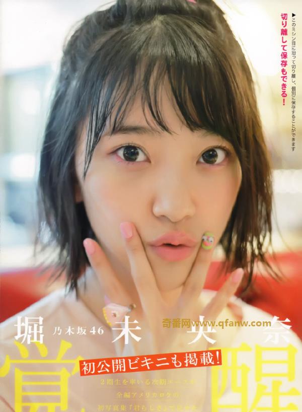 FLASH(フラッシュ) 2017年 12-12 号