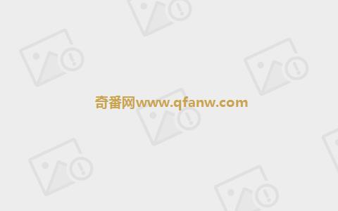 [TouTiao头条女神] 2017.12.24 周熙妍&白甜 平安夜特辑 贰