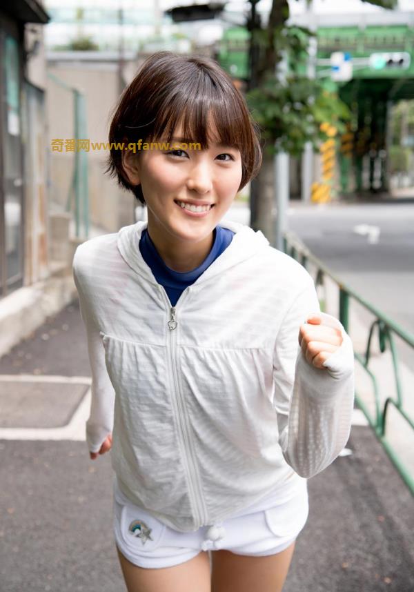 [DGC] 2018.11 Yumi Asahina 朝比奈祐未 – 自慢のエロボディにカメラがイン・アウト！